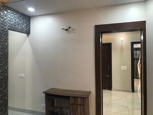 Room in 3 BHK Apartment at Altura Apartments, Ghazipur – for Rent