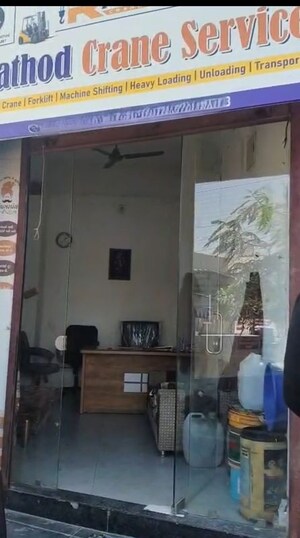  Shop For Sale in Simandhar Simandhar Status, Near Nirma University On Sg Highway