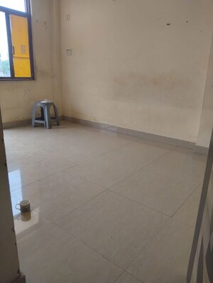 Room in 1 BHK Builder Floor at Neb Sarai – for Rent
