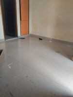 1 BHK 450 Sq.Ft. Builder Floor in Neb Sarai