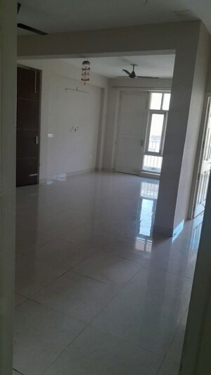 Building Lobby in 3 BHK Independent House at TDI The Grand Retreat, Sector 88 – for Sale