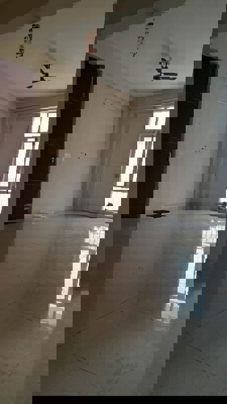 3 BHK 250 Sq.Yd. Independent House in TDI The Grand Retreat