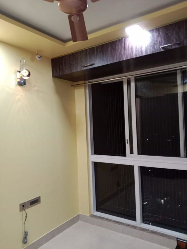 Room, runwal-forests 1.5 Bedroom 720 Sq.Ft. Apartment In Kanjurmarg West Mumbai 10226569