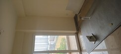 2.5 BHK + Study Room Apartment For Rent in Sector 81