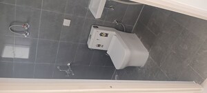 Master Bedroom in 2.5 BHK Apartment at Sector 81 – for Rent