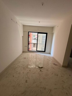 Room in 2 BHK Apartment at Puneet Shivalaya, Tagore Nagar – for Rent