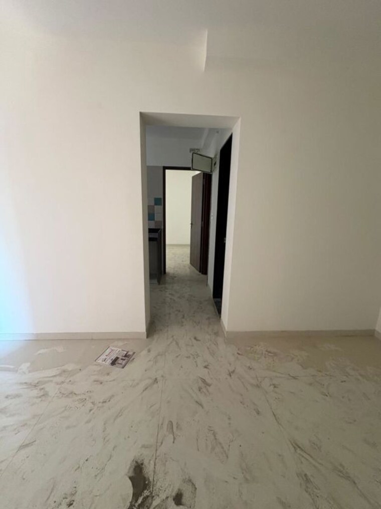 Room, puneet-shivalaya 2 Bedroom 560 Sq.Ft. Apartment In Tagore Nagar Mumbai 10226523