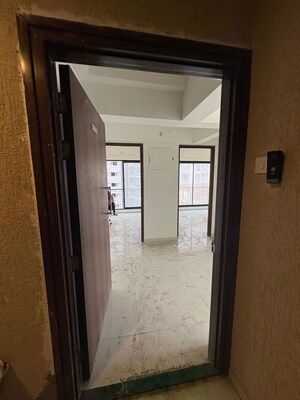 Room in 2 BHK Apartment at Puneet Shivalaya, Tagore Nagar – for Rent