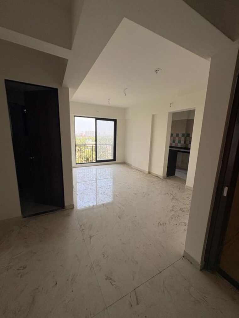 Room, puneet-shivalaya 2 Bedroom 560 Sq.Ft. Apartment In Tagore Nagar Mumbai 10226523
