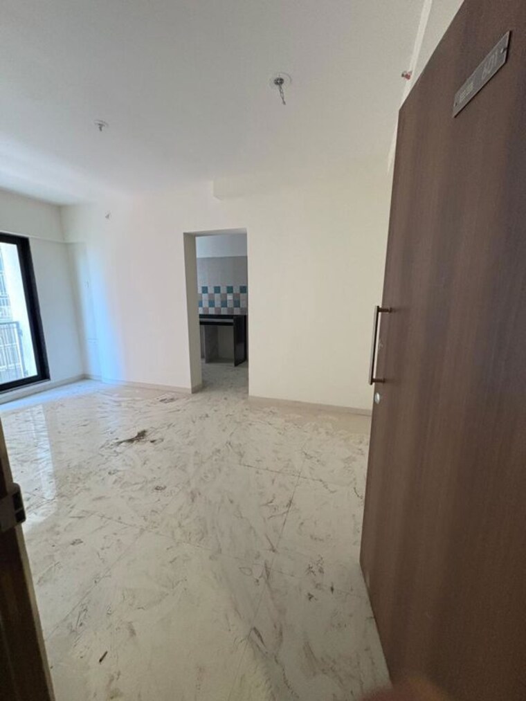 Room, puneet-shivalaya 2 Bedroom 560 Sq.Ft. Apartment In Tagore Nagar Mumbai 10226523