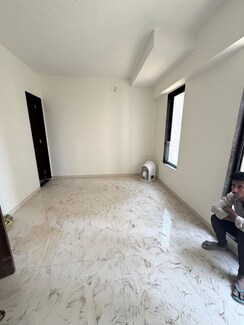 2 BHK + Extra Room Apartment For Rent in Puneet Shivalaya