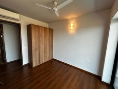 2 BHK Apartment For Sale in Ireo The Corridors