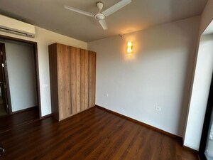 2 BHK Apartment For Sale in Ireo The Corridors, Sector 67a