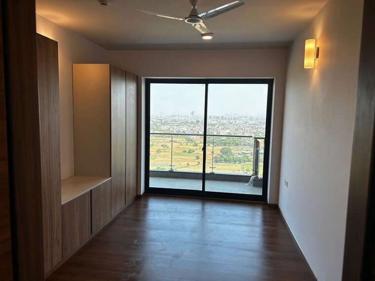 Room, ireo-the-corridors 2 Bedroom 1296 Sq.Ft. Apartment In Sector 67a Gurgaon 10226544