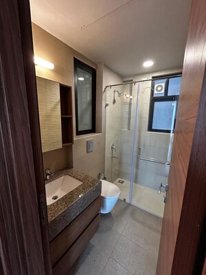 Room in 2 BHK Apartment at Ireo The Corridors, Sector 67a – for Sale