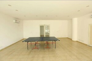 Room in 1 RK Apartment at Bliss Orra, Ambala Highway – for Rent