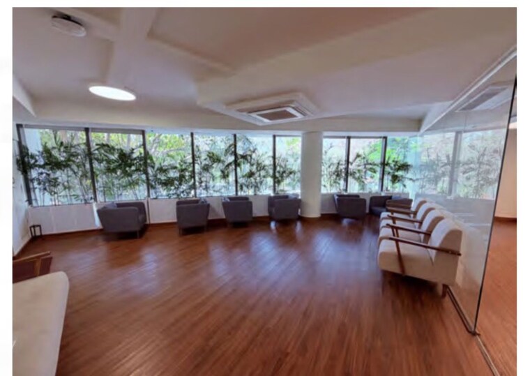 Team Area, sankey road Commercial Office Space 7000 Sq.Ft. In Sankey Road Bangalore 10226495