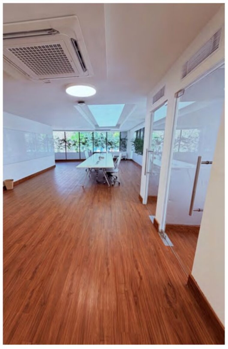 Team Area, sankey road Commercial Office Space 7000 Sq.Ft. In Sankey Road Bangalore 10226495