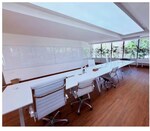 7000 Sq.Ft. Office Space in Sankey Road