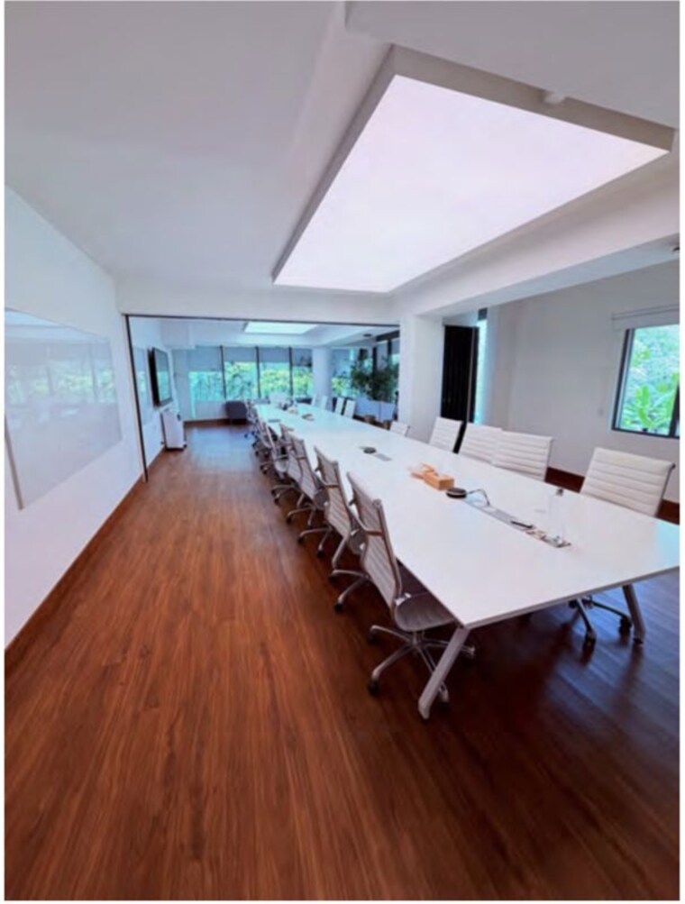 Team Area, sankey road Commercial Office Space 7000 Sq.Ft. In Sankey Road Bangalore 10226495