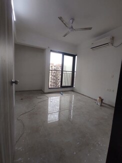 2 BHK + Pooja Room Builder Floor For Rent in Shah Arcade II