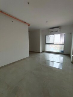 2 BHK Apartment For Rent in Concrete Sai Swayam