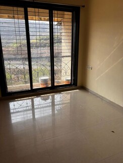 3 BHK + Extra Room Apartment For Rent in Hyde Park CHS