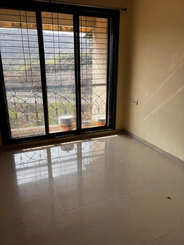 3 BHK + Extra Room Apartment For Rent in Hyde Park CHS