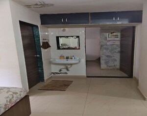 3 BHK Apartment For Sale in BPTP Park Elite Premium, Sector 84