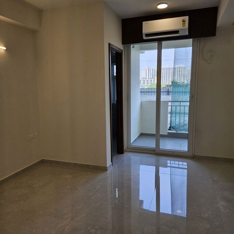 Room, pareena-coban-residences 3.5 Bedroom 1990 Sq.Ft. Apartment In Sector 99a Gurgaon 10226541