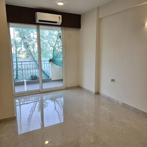 3.5 BHK Apartment For Sale in Pareena Coban Residences, Sector 99a