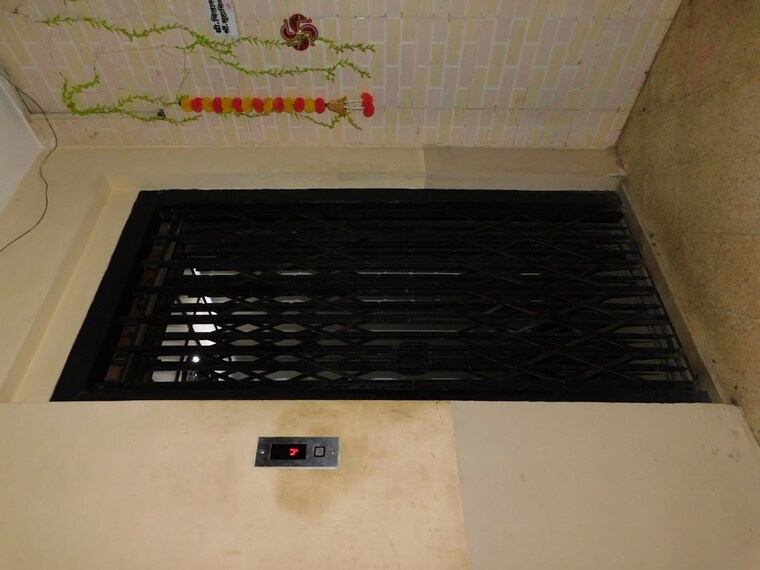 Other, arunoday-tower 1 Bedroom 670 Sq.Ft. Apartment In Bhandup West Mumbai 10226634