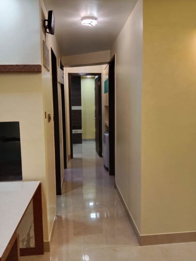 undefined, arunoday-tower 1 Bedroom 670 Sq.Ft. Apartment In Bhandup West Mumbai 10226634