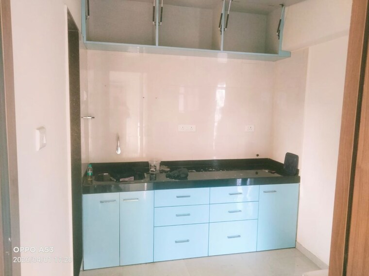 undefined, kharghar sector 11 1 Bedroom 650 Sq.Ft. Apartment In Kharghar Sector 11 Navi Mumbai 10226624