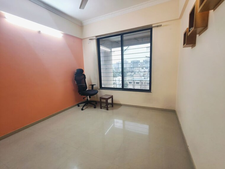 Room, kolte-patil-margosa-heights 3 Bedroom 1600 Sq.Ft. Apartment In Mohammadwadi Pune 10226625