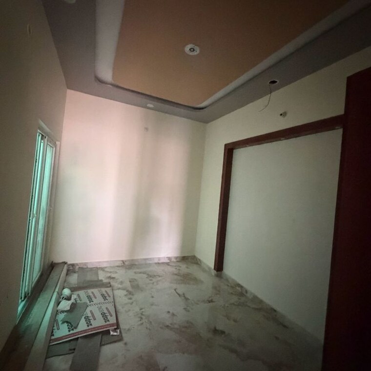 Room, indira nagar 3 Bedroom 900 Sq.Ft. Independent House In Indira Nagar Lucknow 10226805