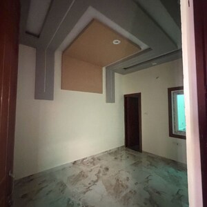 Room in 3 BHK Independent House at Indira Nagar – for Sale