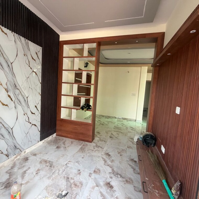 Room, indira nagar 3 Bedroom 900 Sq.Ft. Independent House In Indira Nagar Lucknow 10226805