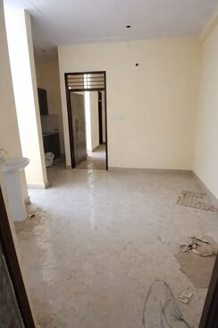 2 BHK + Pooja Room Villa For Sale in Roza Jalalpur