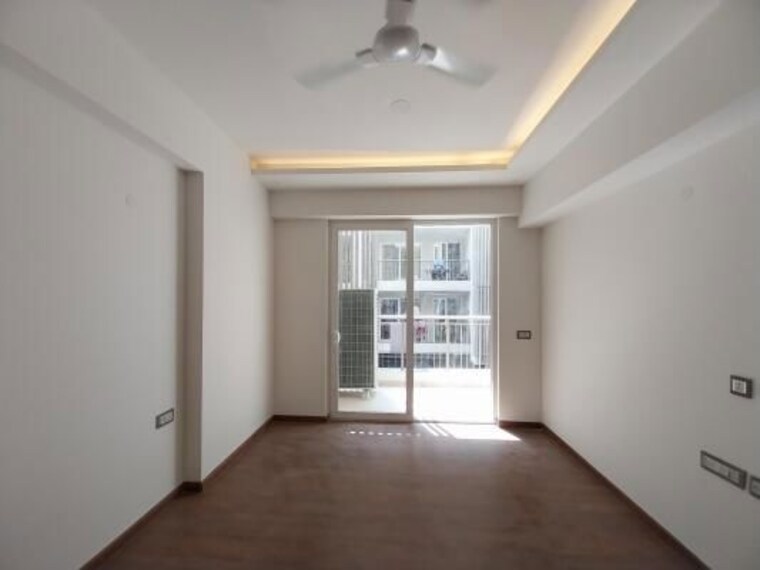 Room, dlf-royale-residences 4 Bedroom 2160 Sq.Ft. Apartment In Dlf Phase I Gurgaon 10223341