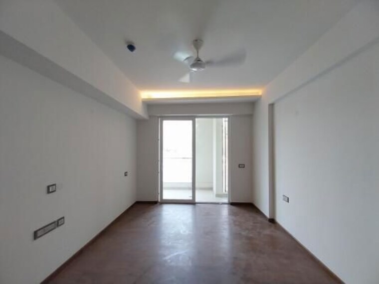 Room, dlf-royale-residences 4 Bedroom 2160 Sq.Ft. Apartment In Dlf Phase I Gurgaon 10223341