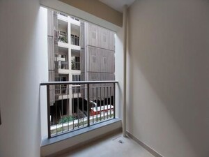 4 BHK Apartment – Exterior View View at DLF Royale Residences, Dlf Phase I - for Sale