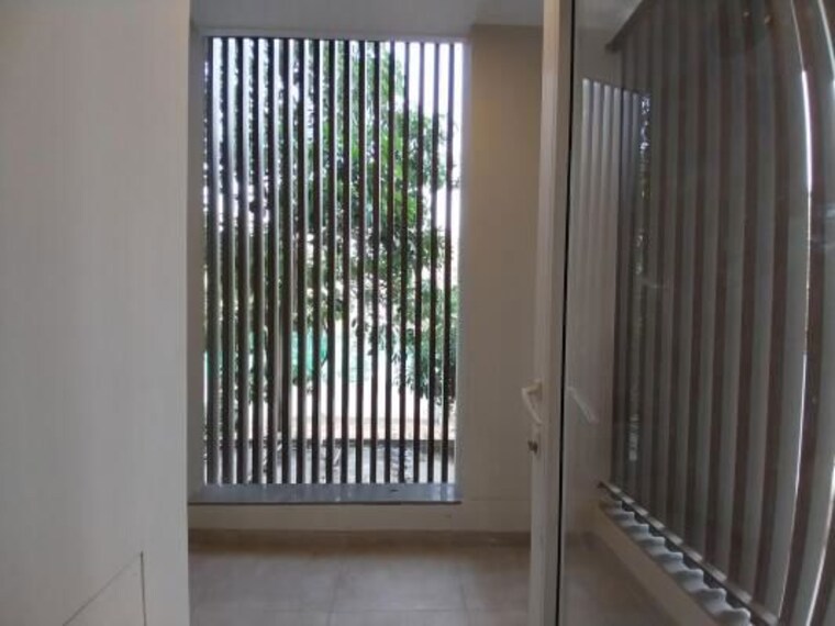 undefined, dlf-royale-residences 4 Bedroom 2160 Sq.Ft. Apartment In Dlf Phase I Gurgaon 10223341