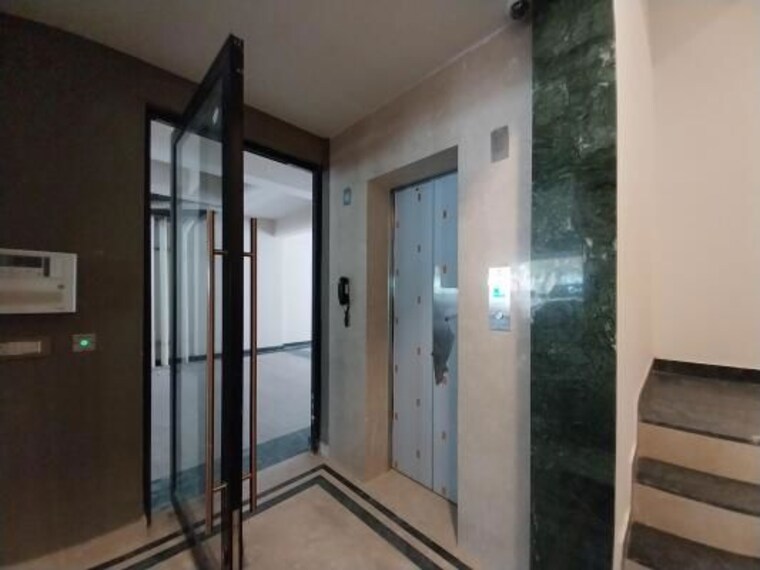 undefined, dlf-royale-residences 4 Bedroom 2160 Sq.Ft. Apartment In Dlf Phase I Gurgaon 10223341