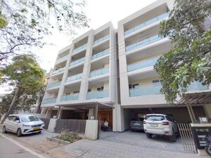 4 BHK Apartment For Sale in DLF Royale Residences, Dlf Phase I