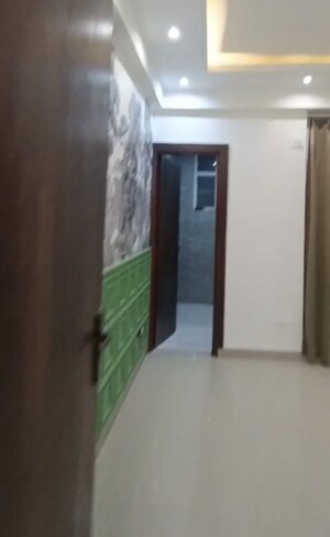 Room in 3 BHK Apartment at ORS Royal Residency, Sector 89 – for Sale