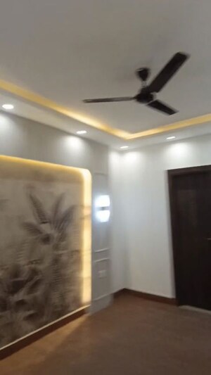 Furnished Amenities in 3 BHK Apartment at ORS Royal Residency, Sector 89 – for Sale