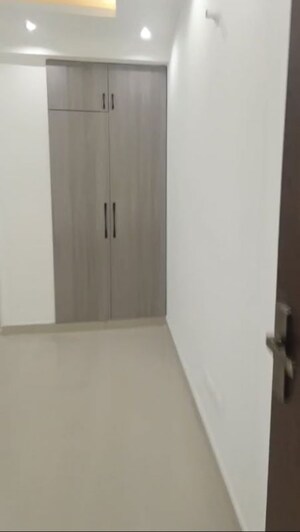 Room in 3 BHK Apartment at ORS Royal Residency, Sector 89 – for Sale