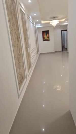 Room in 3 BHK Apartment at ORS Royal Residency, Sector 89 – for Sale