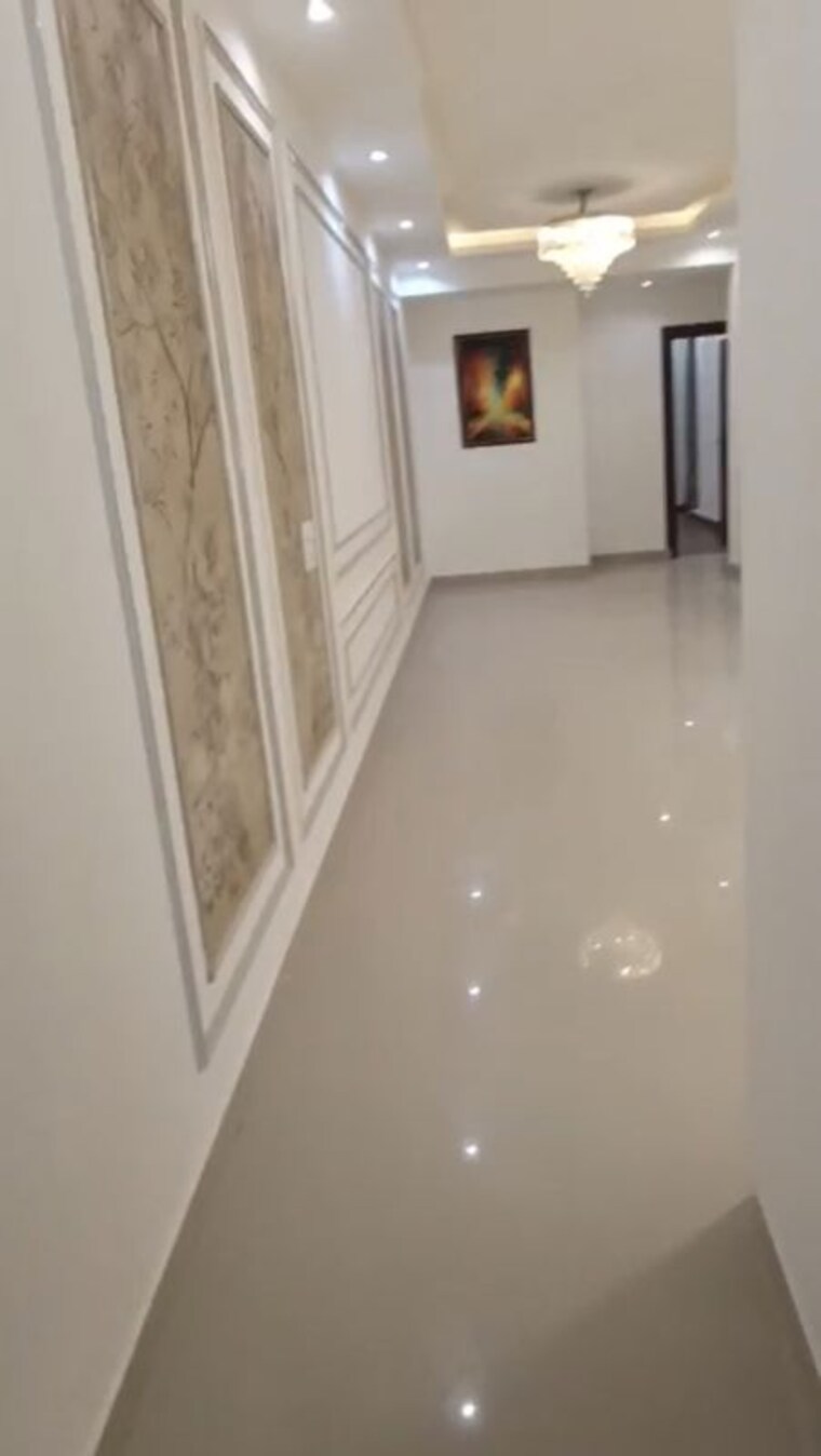 Room, ors-royal-residency 3 Bedroom 1500 Sq.Ft. Apartment In Sector 89 Faridabad 10226821